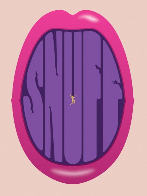 Title details for Snuff by Chuck Palahniuk - Available